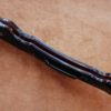 Кастомные накладки для ножей COLD STEEL RAJAH II