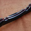 Кастомные накладки для ножей COLD STEEL RAJAH II
