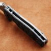 Кастомные накладки для ножей ZT 630