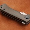 Кастомные накладки для ножей ZT 0909