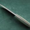 Кастомные накладки для ножей Малыш G10