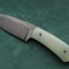 Кастомные накладки для ножей Малыш G10