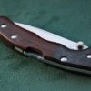Кастомные накладки для ножей Boker Plus PATRIOT