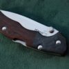 Кастомные накладки для ножей Boker Plus PATRIOT