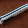 Кастомные накладки для ножей COLD STEEL Ti - Lite VI