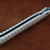 Кастомные накладки для ножей COLD STEEL Ti - Lite VI