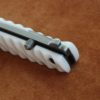 Кастомные накладки для ножей COLD STEEL Ti - Lite VI