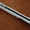 Кастомные накладки для ножей COLD STEEL Ti - Lite VI