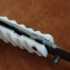 Кастомные накладки для ножей COLD STEEL Ti - Lite VI