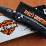 Кастомные накладки для ножей Benchmade 13150 DB
