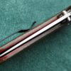 Кастомные накладки для ножей Benchmade 551 MIC