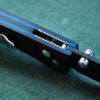 Кастомные накладки для ножей Benchmade 13150 DB