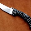 Кастомные накладки для ножей Cold Steel TALWAR