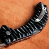 Кастомные накладки для ножей Cold Steel TALWAR