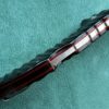 Кастомные накладки для ножей Cold Steel TALWAR
