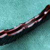 Кастомные накладки для ножей Cold Steel TALWAR