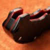 Кастомные накладки для ножей Cold Steel TALWAR