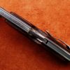 Кастомные накладки для ножей Cold Steel MACKINAC HUNTER