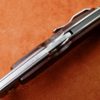 Кастомные накладки для ножей Cold Steel MACKINAC HUNTER