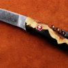 Кастомные накладки для ножей Victorinox WINE MASTER
