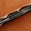 Кастомные накладки для ножей Victorinox WINE MASTER