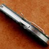 Кастомные накладки для ножей Spyderco NATIVE 5