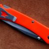 Кастомные накладки для ножей BUCK110 Slim Hunter Select