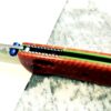 Ножевой Гардероб: Кастомные накладки для ножей Benchmade